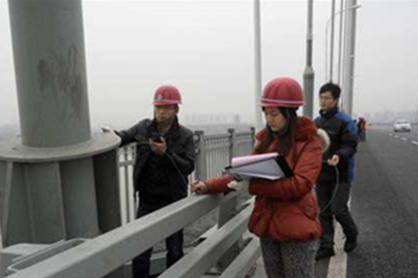 黑龙江专业防雷检测设备报价