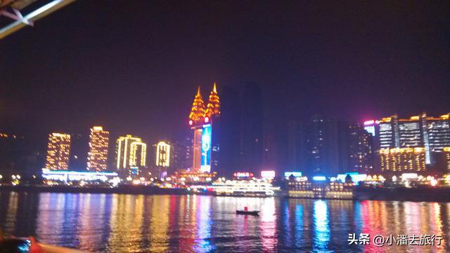 上海到重庆游轮价格表全解析，上海至重庆游轮价格全面解析