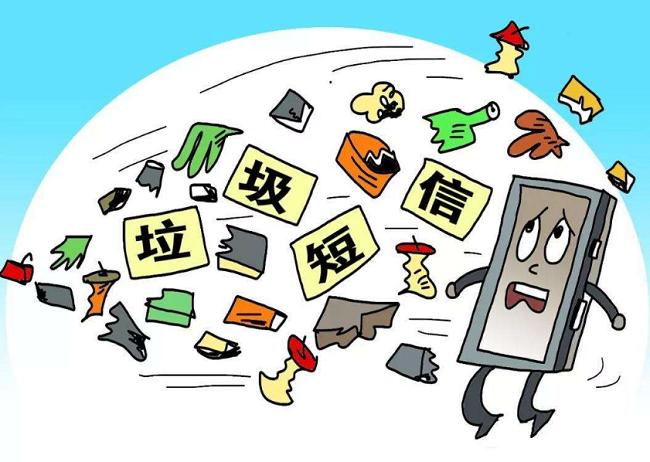 澳门天天六开彩正版澳门，探索彩票文化的魅力与奥秘，澳门天天六开彩正版探索彩票文化的魅力与奥秘之旅