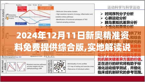 2025新奥正版资料免费获取指南，2025新奥正版资料免费获取攻略