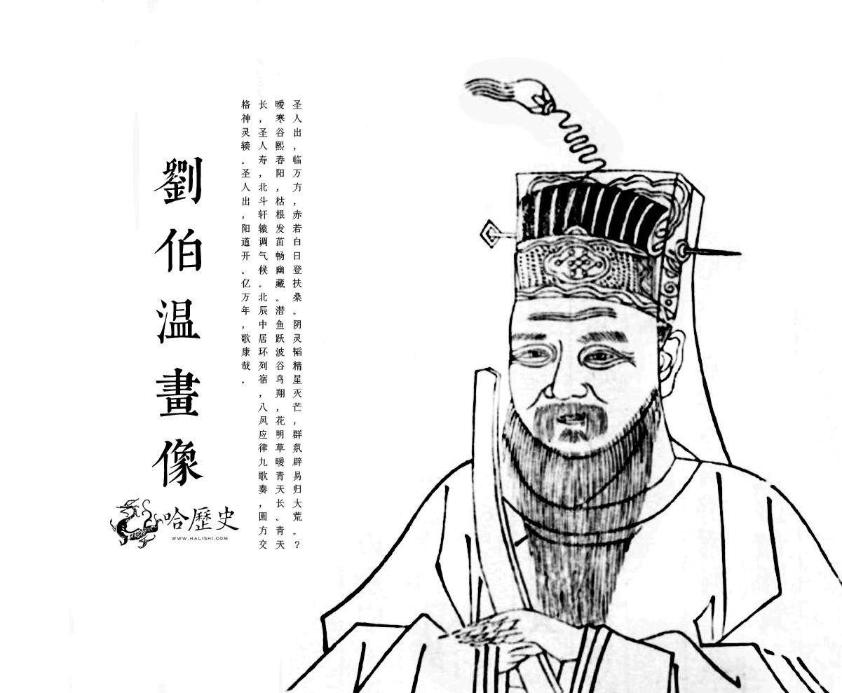 揭秘刘伯温原创平特一肖的神秘面纱，刘伯温原创平特一肖揭秘，神秘面纱下的传奇人物