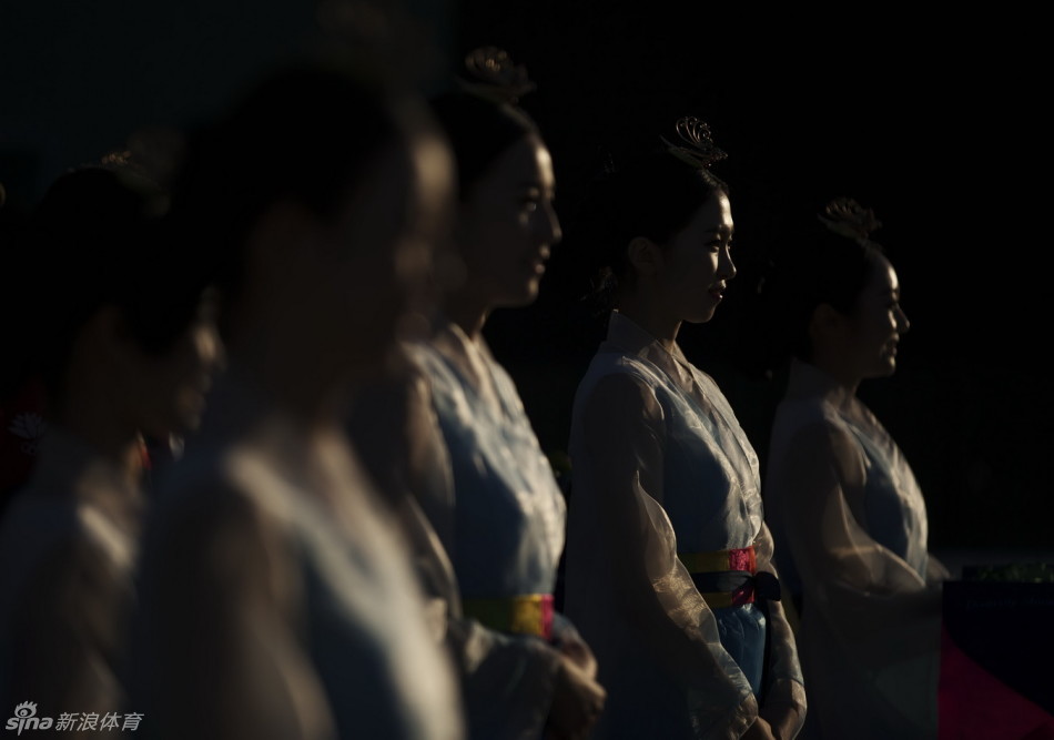 急先锋澳门六肖，深度解析与探索，澳门六肖急先锋，深度解析与探索