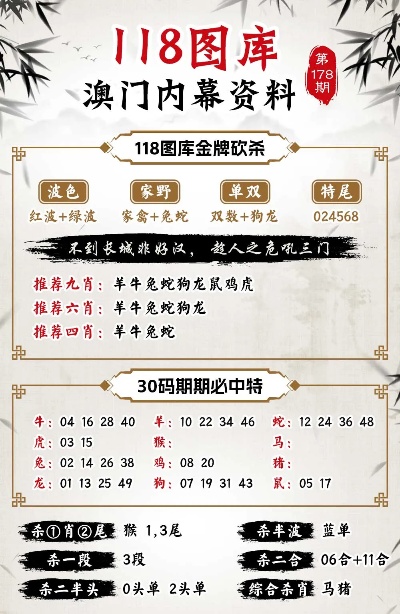 新澳新澳门正版资料，探索与解析，新澳新澳门正版资料深度解析与探索