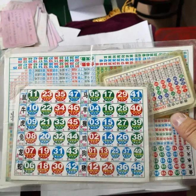 澳门一肖一码期期准免费资料——揭秘彩票背后的秘密，澳门一肖一码期期准揭秘彩票背后的秘密，免费资料大揭秘