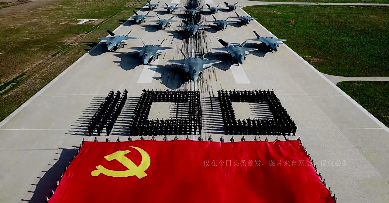 歼-14，揭秘其起源与国家归属，揭秘歼-14的起源与国家归属