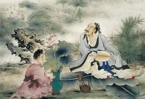 解密刘伯温与平特一肖的神秘关联，解密刘伯温与平特一肖的传奇联系