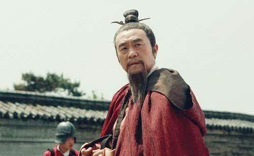 揭秘刘伯温，预测并非必然，探寻历史真相中的刘伯温与生肖之谜，刘伯温揭秘，探寻历史真相与生肖之谜的关联并非预测必然