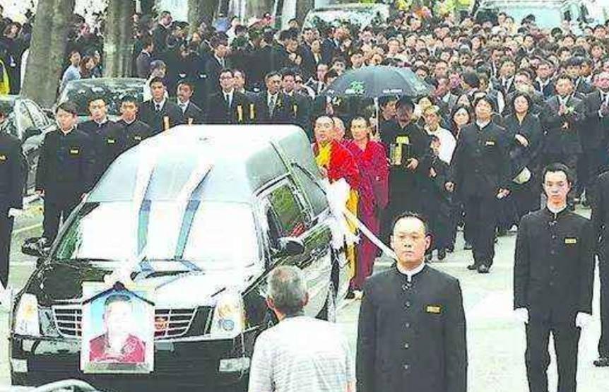 澳门天天六开彩免费大全——揭秘彩票背后的秘密，澳门天天六开彩揭秘，彩票背后的秘密与免费大全