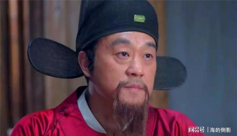 刘伯温与肖战，谁更胜一筹？，刘伯温与肖战，谁的表现更胜一畴？