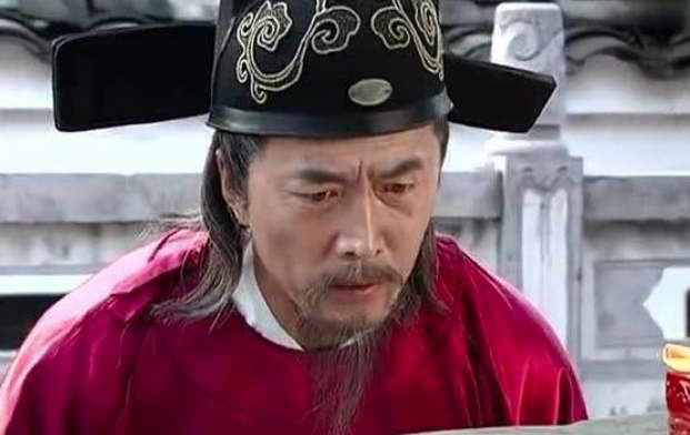 刘伯温一字打一生肖，神秘预言背后的故事与解读，刘伯温一字解生肖，神秘预言探秘与解读