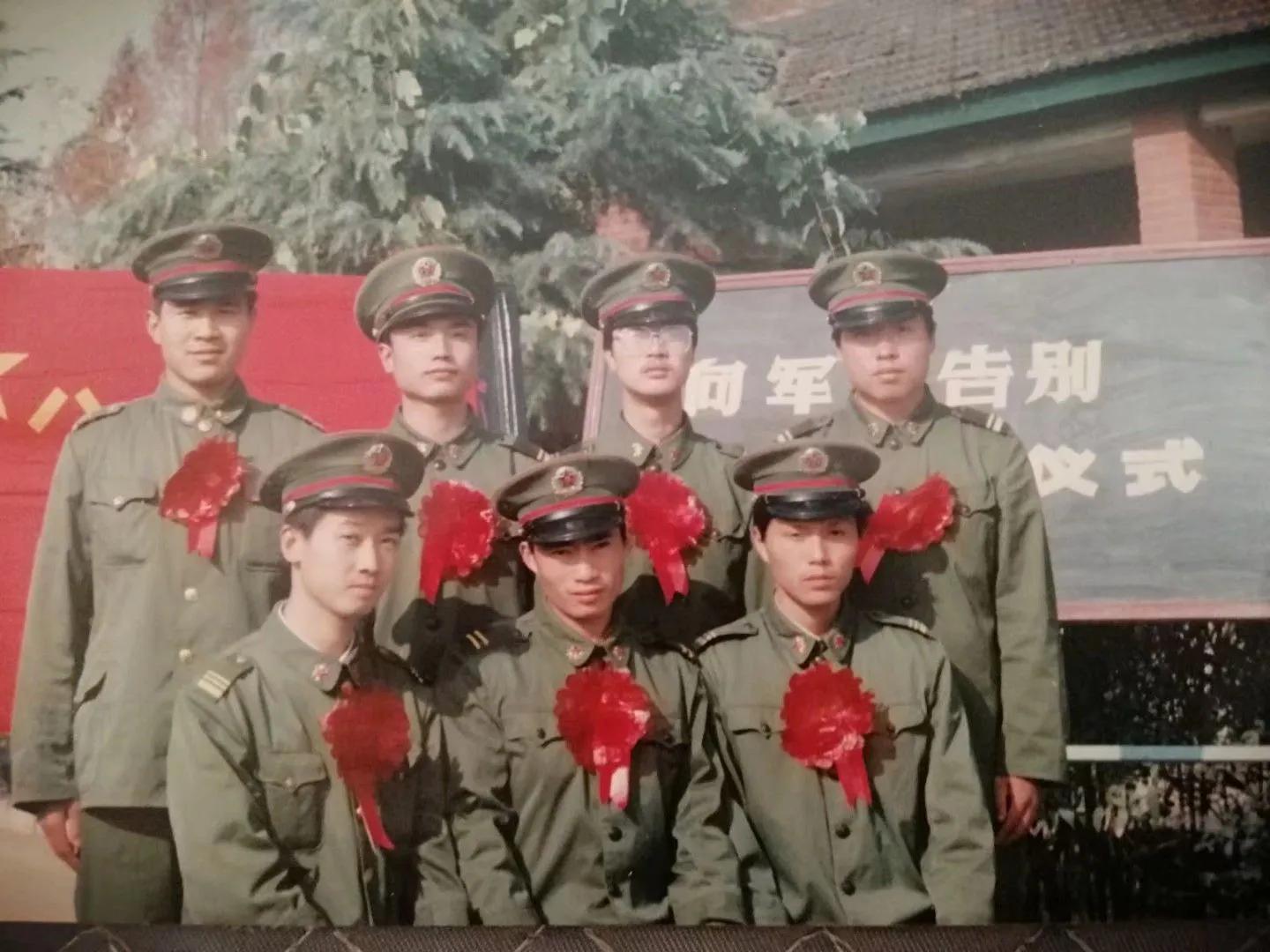 激发青春热血，共筑国防梦想——参军宣传图片的力量，参军宣传图片的力量，激发青春热血，共筑国防梦想