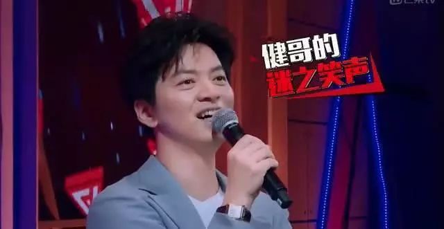 李健退出好声音的原因深度解析，李健退出好声音原因深度探究