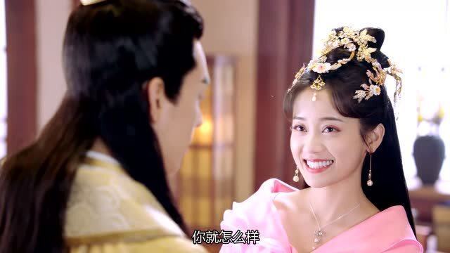 绝世千金免费完整版，探寻一部备受瞩目的古装网剧，绝世千金古装网剧，探寻免费完整版的瞩目之作