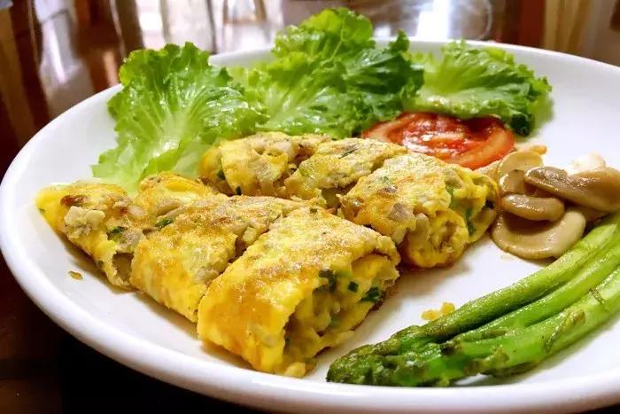 简单易学的10个月宝宝辅食做法指南，简单易学的十个月辅食制作指南