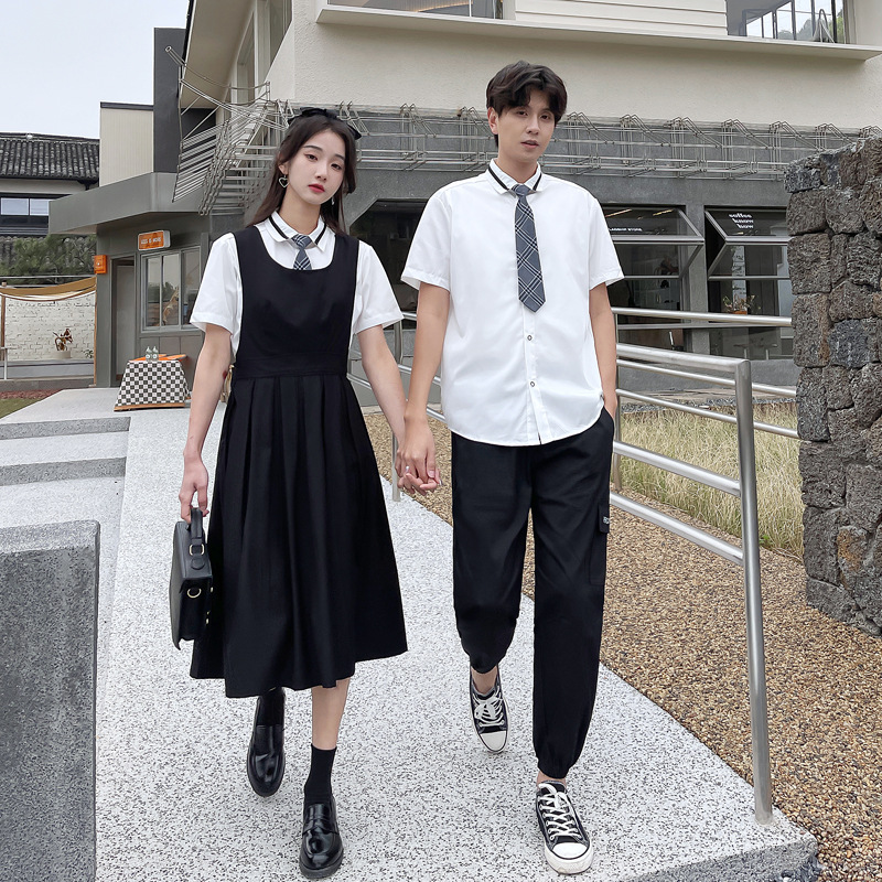 如何结合校园文化服务于校内外人员——关于中介服务的探索与实践，探索实践，结合校园文化服务于校内外人员的中介服务之道