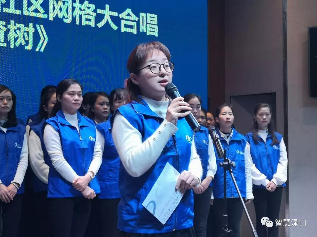 推荐 第673页