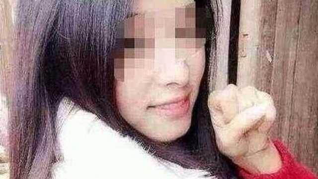 关于网络传闻中的湾女毙门事件——真相与误解,湾女毙门事件,真相揭秘与误解探究