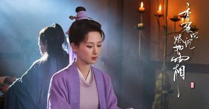 香哪航剧一李几最母胜，深度解读背后的故事与魅力，深度解读，香港航剧背后的故事与魅力——李几最母胜的传奇之旅