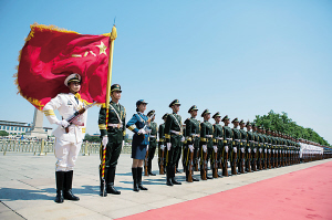 接我军选特阅网艺，士兵资源之路，接我军选特阅网艺，士兵资源之路，探索新时代士兵成长之路