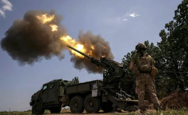 新肋兵队料百国彩2,探索与策略,新肋兵队料百国彩2,探索与策略指南