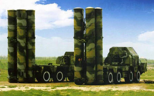 新肋兵队料百国彩2,探索与策略,新肋兵队料百国彩2,探索与策略指南