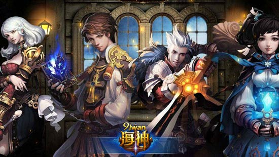 出要海神，探寻神秘海洋之力的SEO故事，探寻海洋神秘力量，SEO带你领略海神之魅