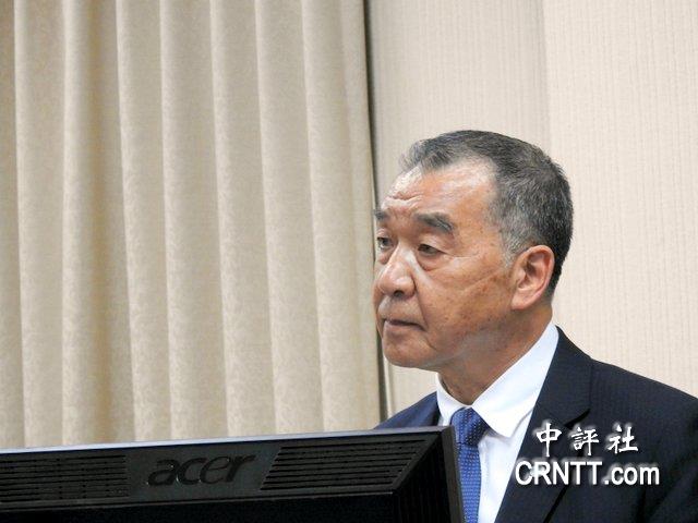 热点 第684页