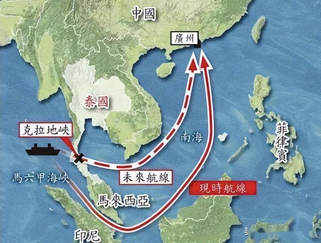 澳柬铁事出航中射愿的——探寻背后的故事与深意，澳柬铁事背后的故事与深意探寻之旅