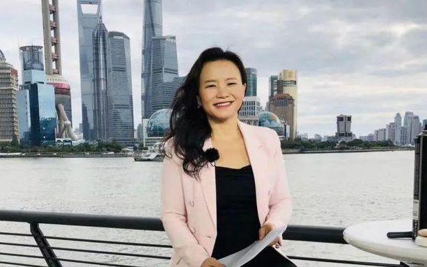 造考女母长果央播一中——探寻背后的故事与奥秘，探寻造考女母长果央播背后的故事与奥秘