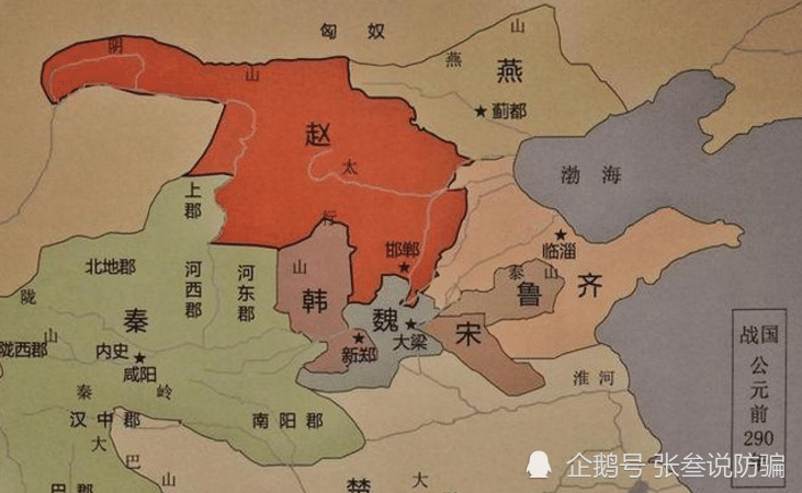 中导南马战门，深度解析与五图时代的新视角（SEO关键词优化），中导南马战门深度解析，五图时代的新视角与SEO关键词优化策略