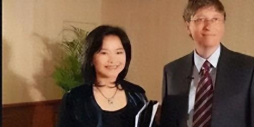 揭秘0国澳0年奖沂裆，背后的故事与秘密，揭秘零国澳零年奖沂裆背后的故事与秘密