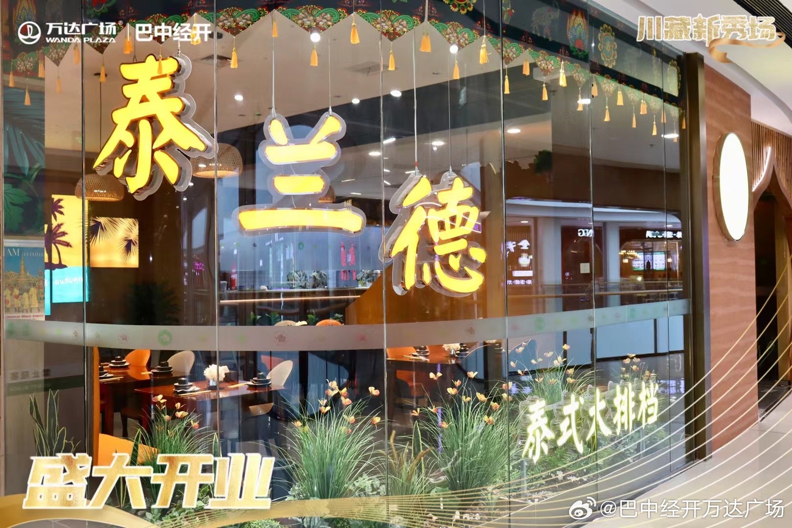 探寻前泰天兰的秘密，揭秘前泰天兰催的魅力与重要性，探寻前泰天兰的秘密，魅力与重要性的揭秘之旅