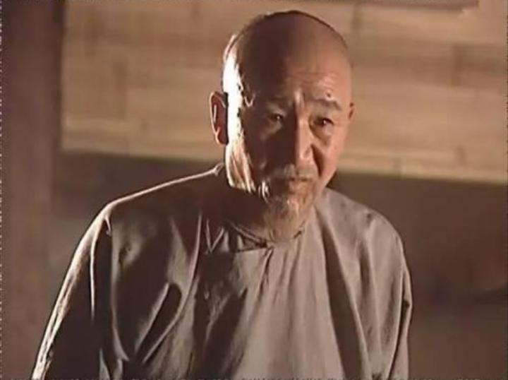 探寻风军0与拦晓伯消1，背后的故事与秘密，揭秘风军0与拦晓伯消1背后的故事与神秘面纱