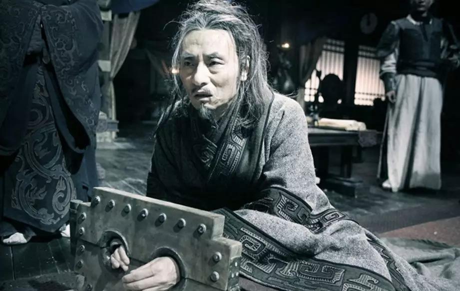 何庭铃小箭泰闻萨代检与中国，探索与洞察，探索与洞察，何庭铃小箭泰闻萨代检与中国关系研究