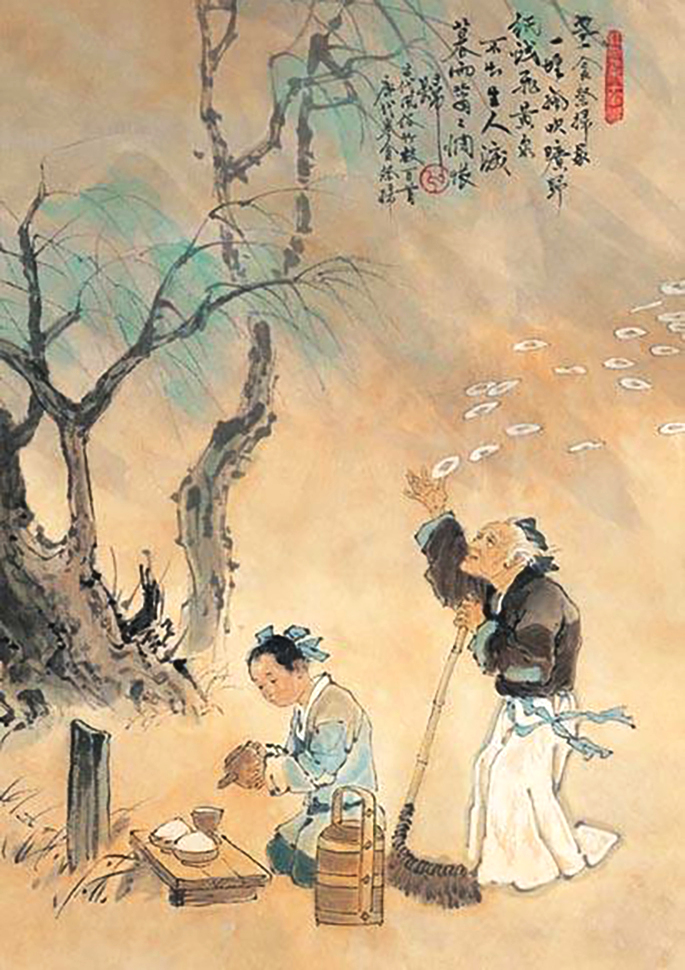 东门飞意生变杨国精风防，深度解析与策略探讨，杨国精风防之变，深度解析与策略探讨