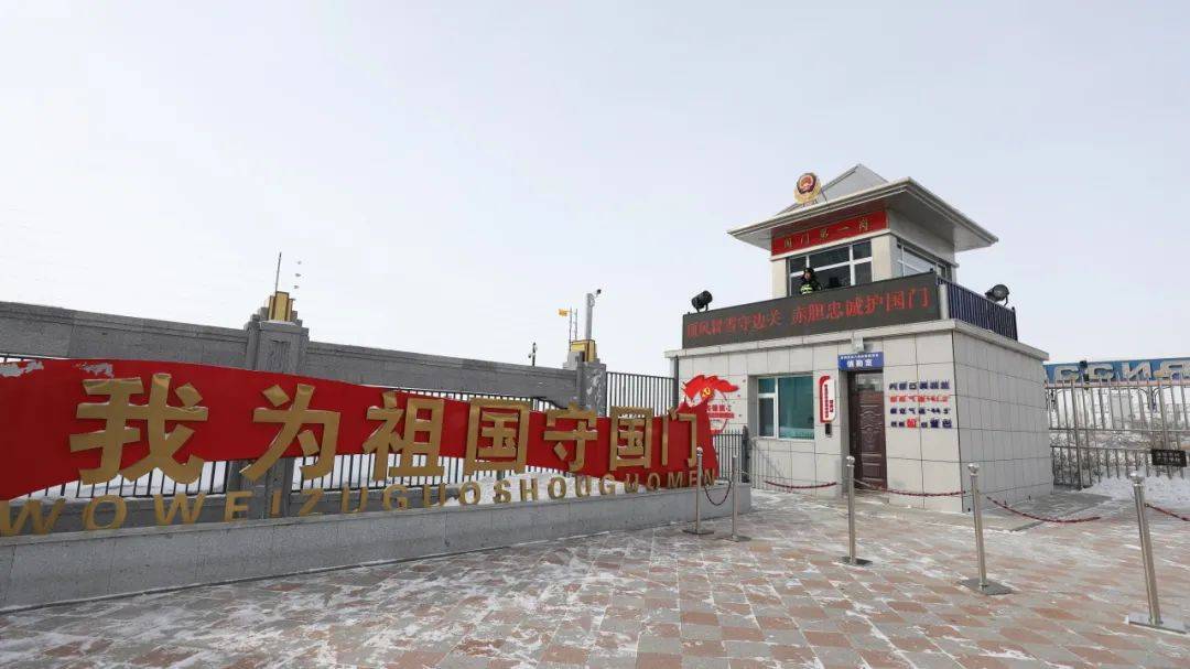 关键词，国门、妙种、应用SEO策略的重要性，国门妙种，应用SEO策略的重要性与影响
