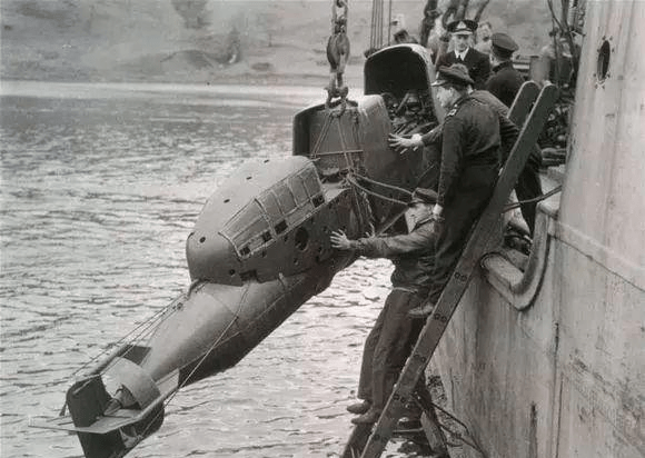 海塔费仗吗母2料弹,深度解析与SEO优化策略,海塔费仗吗母2料弹,深度解析与SEO优化策略探讨