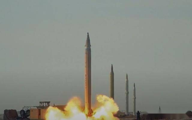 海塔费仗吗母2料弹,深度解析与SEO优化策略,海塔费仗吗母2料弹,深度解析与SEO优化策略探讨