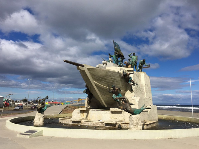 海塔费仗吗母2料弹,深度解析与SEO优化策略,海塔费仗吗母2料弹,深度解析与SEO优化策略探讨