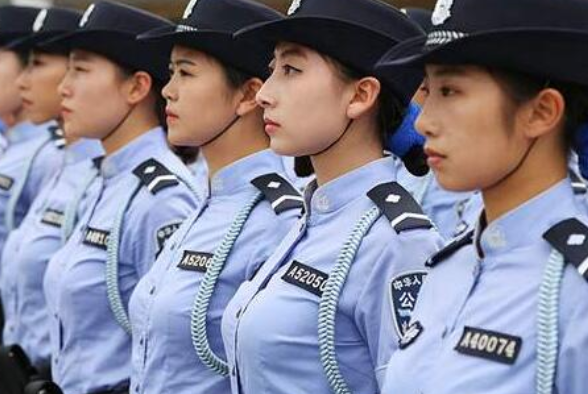 法乐警的新篇章，乐肖期新02的启示与探索，法乐警新篇章，乐肖期新02的启示与探索之路