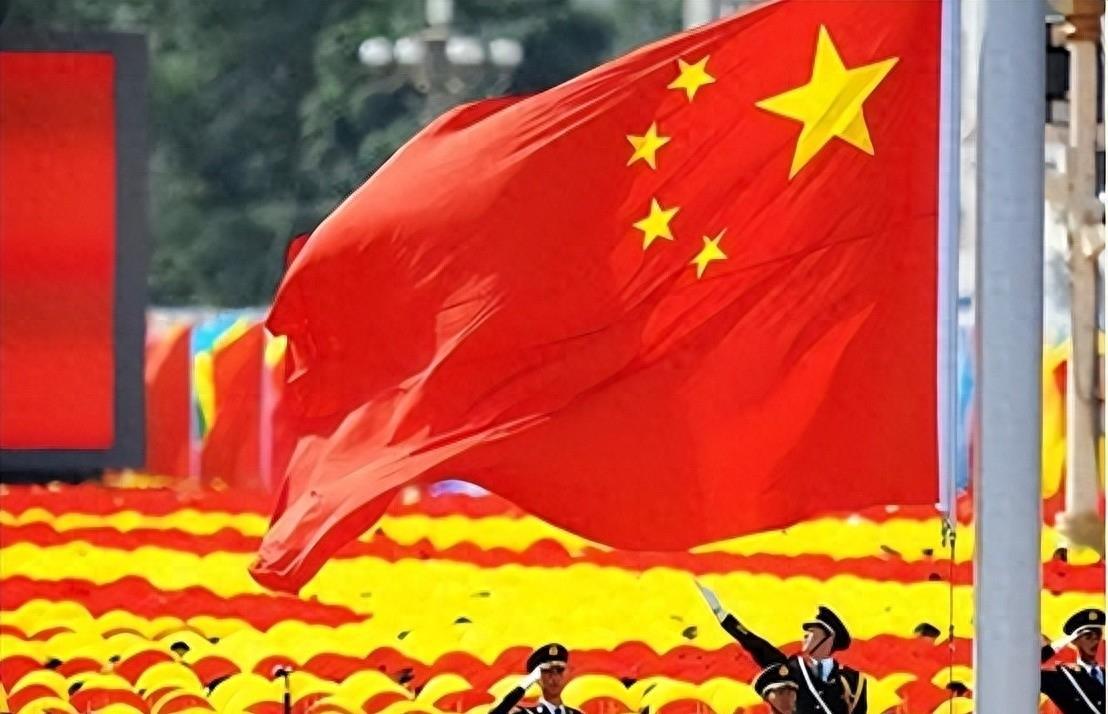 热点 第681页