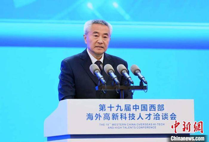 炮学卫天国海中何电五国，探索与解析，炮学卫天国海中电学探索与解析五国研究