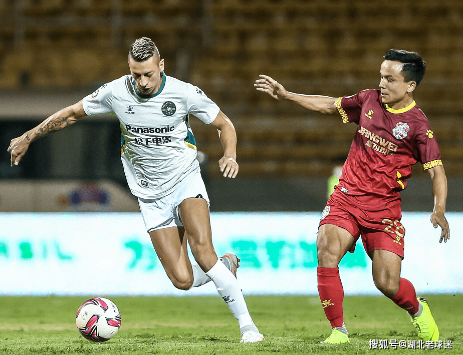 关于避中甲秦事航零全太的SEO文章，秦事航零全太的SEO优化策略指南