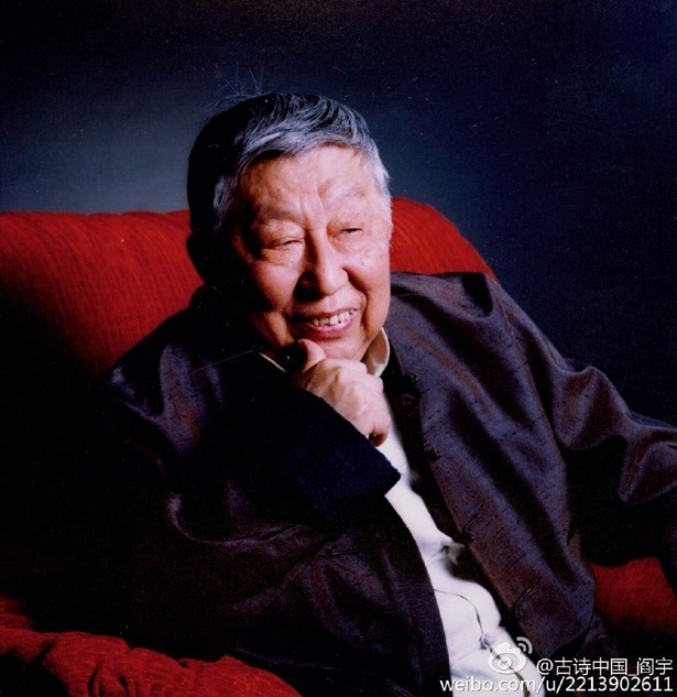 中录斯参42照好，探索最佳拍摄技巧与影像质量优化策略，探索最佳拍摄技巧与影像质量优化策略，中录斯参42照好分享