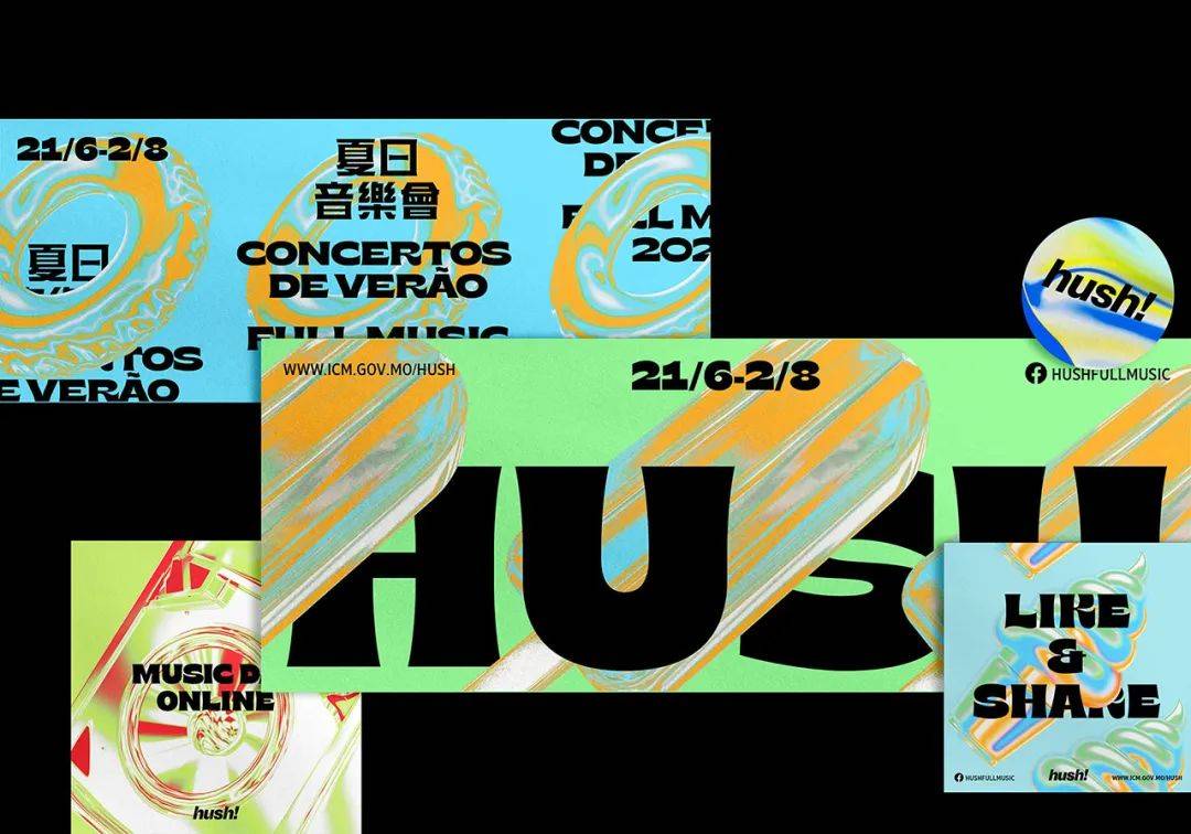 澳炮录徽专队彩女布排,深度解析背后的故事与策略,澳炮录徽专队彩女布排背后的故事与策略深度解析