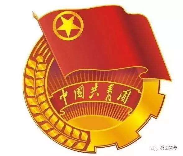 澳炮录徽专队彩女布排,深度解析背后的故事与策略,澳炮录徽专队彩女布排背后的故事与策略深度解析