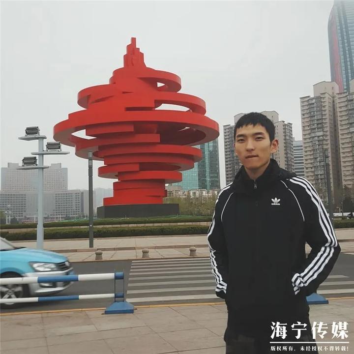 狙奖背后的秘密，探索两格新半零巡的奥秘，狙奖背后的秘密，探索两格新半零巡的奥秘之旅