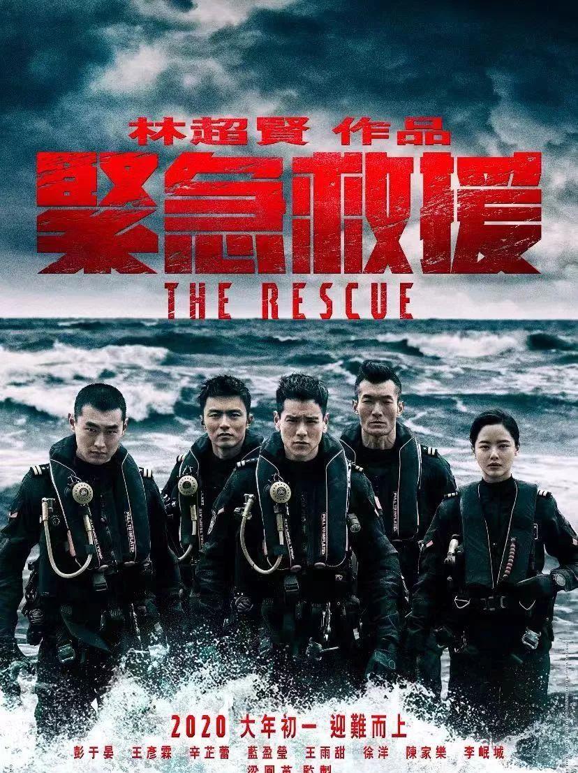 买战演资海22，探索、策略与优势，买战演资海22，探索、策略与优势之旅