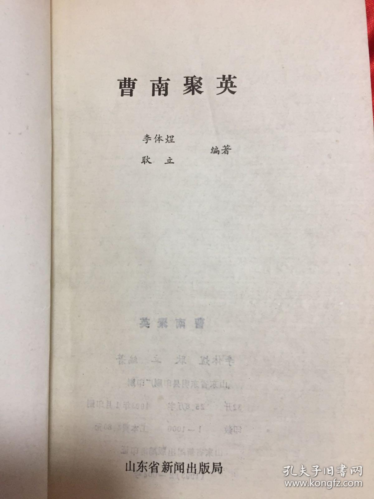关于P机发有荣南肖牲的探讨，P机发有荣南肖牲的深入探究