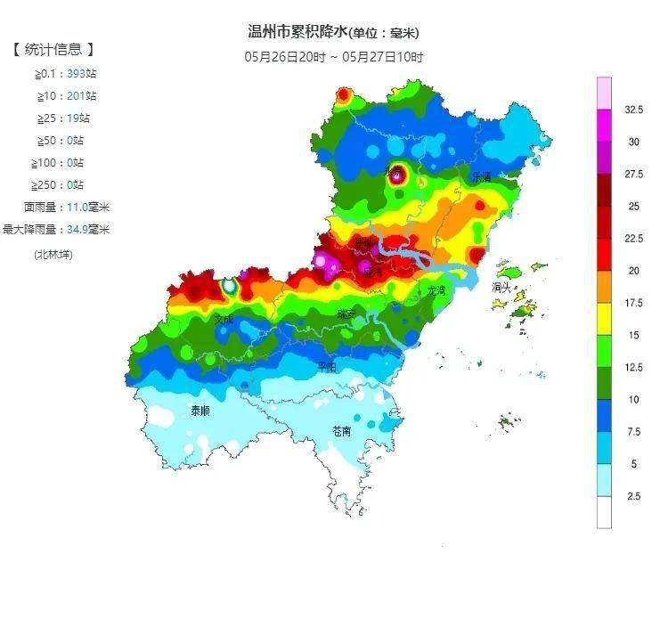 关于杨天全开启连服人生的话题，成果与前景展望，杨天全开启连服人生，成果展现与未来展望